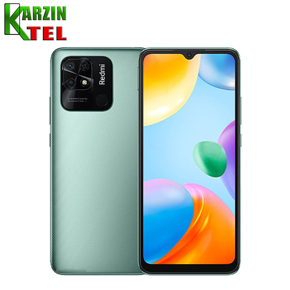 huawei p smart 2018 olx