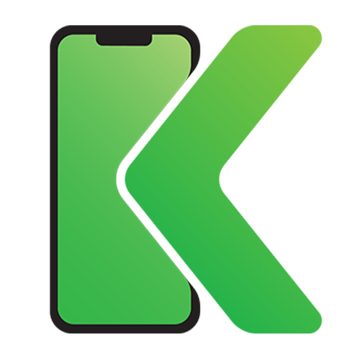 karzintel.com-logo
